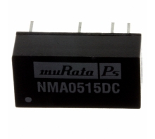 NMA0515DC bild