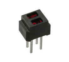 OPB606C bild