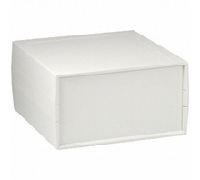 PC-11410 bild