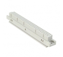 PCN10-96S-2.54C bild