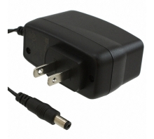 PDA012A-1A5S-R bild
