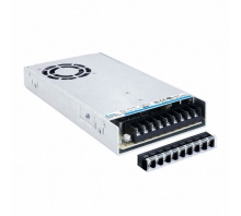 PMR-4V320WCAA bild