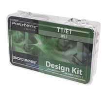 PN-DESIGNKIT-13 bild