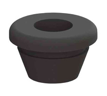 QFG-16205 bild