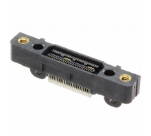 QSS-025-01-L-D-RA-MTI bild