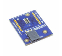 R-78S3.3-0.1-EVM-1/STM-1 bild