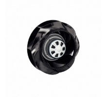 R3G220-RD53-03 bild