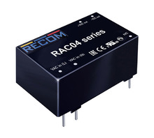 RAC04-3.3SC bild