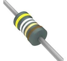 RNF12FTC49R9 bild