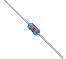 RNMF14FTD412R bild