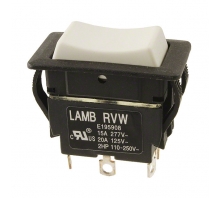 RVW56D1200 bild