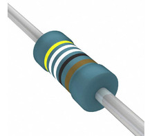 MBB02070C4990FRP00 bild
