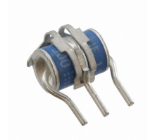 SL1021B500RG bild