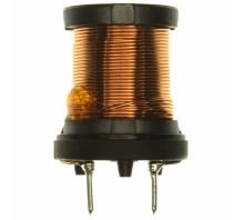 SL2125-332KR72-PF bild