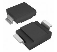 SMCG100A-E3/57T bild