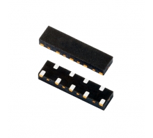 SP7538PUTG bild