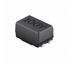 SRF0905A-652Y bild