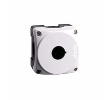 STE-1328060RFBF bild
