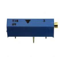 T18105KT10 bild