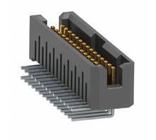 TFML-115-01-L-D-RA bild