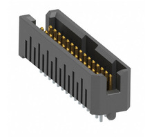 TFML-115-02-SM-D-A bild