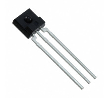 TSL260R-LF bild