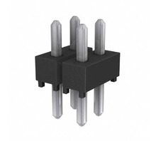 TSW-102-06-T-D bild
