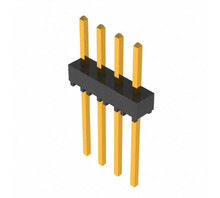 TSW-104-09-G-S bild