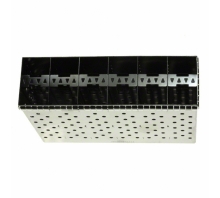 U86-D6627-10121 bild