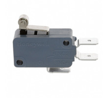 V15T16-CZ100A05-K bild