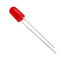 VAOL-5MAE2 bild