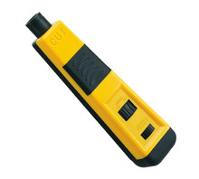 VDV427-013 bild