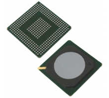 VSC7395XYV-03 bild