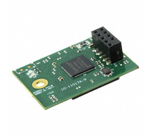VTDU31PI004G-1A0 bild