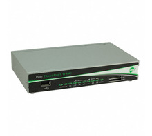 WR41-U900-DA1-SW bild