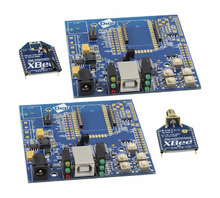 XB24-DKSJ bild