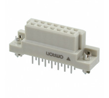 XC5B-1431-3A bild