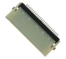 XF2H-2615-1LW bild