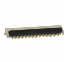 XF2M-3415-1A-R100 bild