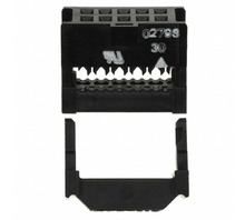 XG4M-1030-T bild