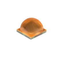 XHP50B-00-0000-0D0BJ240E bild