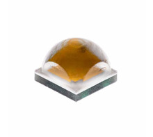 XPLAWT-00-0000-000BV40E2 bild