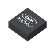 XR79206EL-F bild
