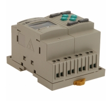 ZEN-10C1DR-D-V2 bild
