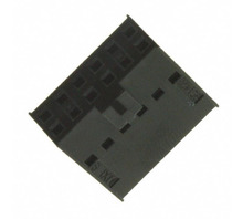 0901420012 bild