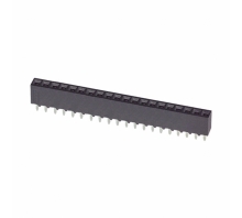 1-535541-8 bild