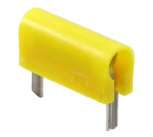 1-582118-4 bild