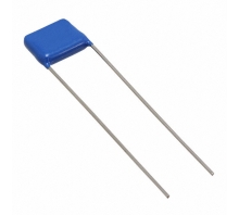 10HV23B104KN bild