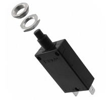 2-5700-IG1-P10-DD-25A bild