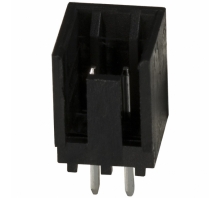 2-644861-2 bild